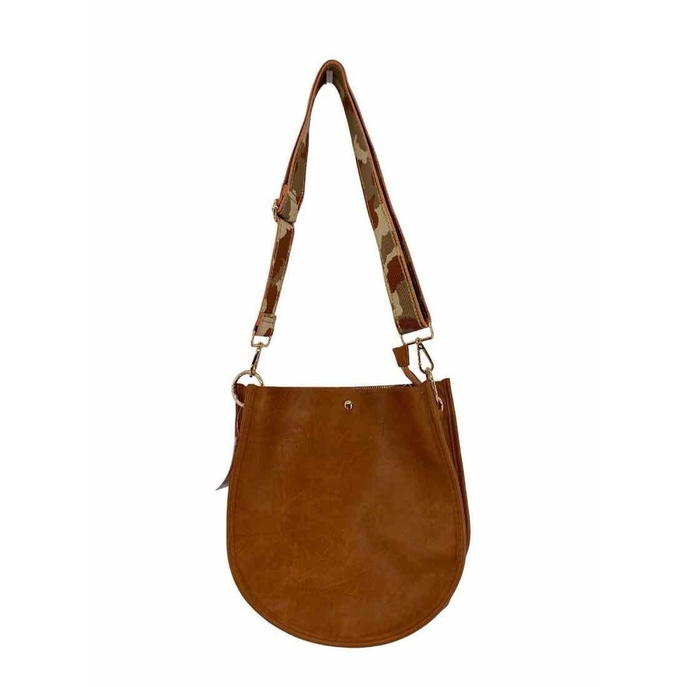 Ah Dorned Ladies Purse